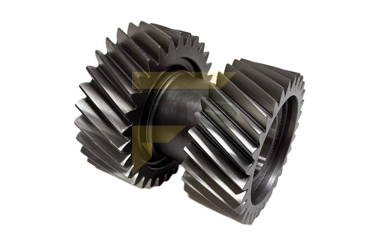 Imagem do produto ENGRENAGEM CONSTANTE FIXA 1 E 2 - G281/330 - Cód: FAP-14833